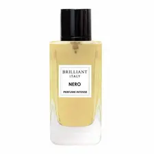 Brilliant Italy Nero Perfume Intense 100ml