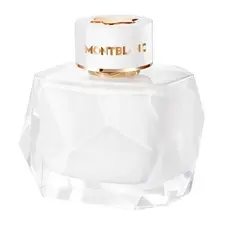 Mont Blanc Signature For Women Eau De Parfum 90ml