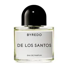 Byredo De Los Santos Eau De Parfum 50ml