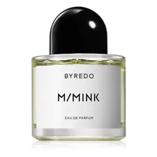 Byredo M/ Mink Eau De Parfum 100ml