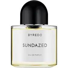 Byredo Sundazed Eau De Parfum 100ml