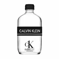 Calvin Klein Ck Everyone Eau De Parfum 50ml