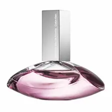 Calvin Klein Euphoria For Women Eau De Toilette 50ml