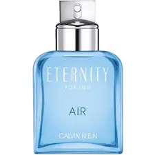 Calvin Klein Eternity Air For Men Eau De Toilette 50ml