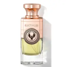 Electimuss Eternal Collection Jupiter Pure Parfum 100ml