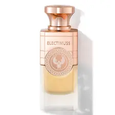 Electimuss Lustrous Collection Puritas Pure Parfum 100ml