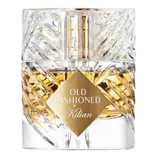 By Kilian Old Fashioned Eau De Parfum Refillable 50ml