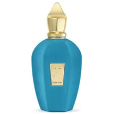 Xerjoff Erba Pura Eau De Parfum 100ml