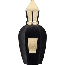 Xerjoff Ouverture Eau De Parfum 100ml