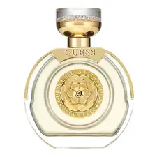 Guess Bella Vita For Women Eau De Parfum 100ml