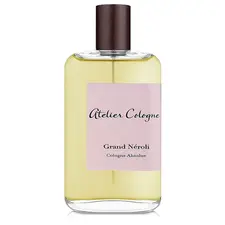 Atelier Cologne Grand Neroli Cologne Absolue 200ml