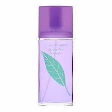 Elizabeth Arden Green Tea Lavender For Women Eau De Toilette 100ml