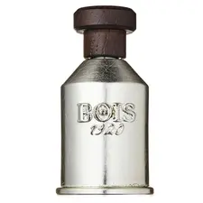 Bois 1920 Aethereus Eau De Parfum 100ml