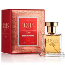 Bois 1920 Elite II Parfum 100ml