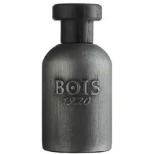 Bois 1920 Scuro Parfum 100ml