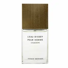 Issey Miyake L'Eau D'Issey Pour Homme Eau&Cedre Eau De Toilette Intense 50ml