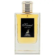 Maison Alhambra Kismet For Men Eau De Parfum 100ml