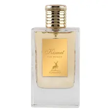 Maison Alhambra Kismet For Women Eau De Parfum 100ml