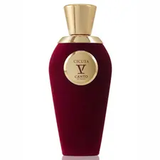 V Canto Cicuta Extrait De Parfum 100ml