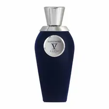 V Canto Kashimire Extrait De Parfum 100ml