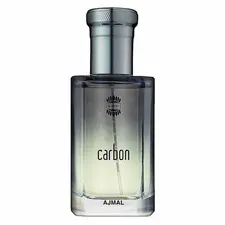 Ajmal Carbon Eau De Parfum 100ml