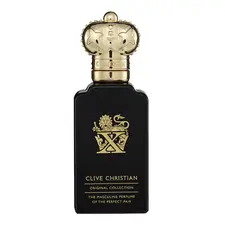 Clive Christian Original Collection X Masculine Perfume 50ml