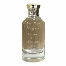 Designer Essence Of Absolute For Men Eau De Parfum 100ml