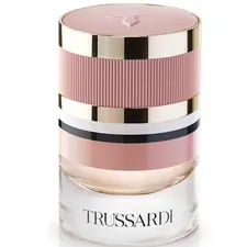 Trussardi By Trussardi For Women Eau De Parfum 30ml