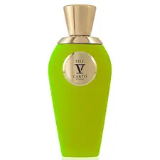 V Canto P.D.F. Extrait De Parfum 100ml