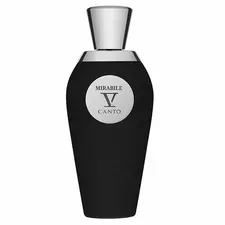 V Canto Mirabile Extrait De Parfum 100ml