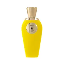 V Canto Brun Extrait De Parfum 100ml