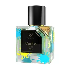 Vertus Chaos Eau De Parfum 100ml