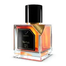 Vertus Ombre Eau De Parfum 100ml