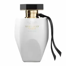 Victoria's Secret Very Sexy Oasis For Women Eau De Parfum 50ml