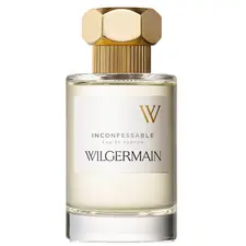 Wilgermain Inconfessable Eau De Parfum 100ml