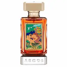 Argos Adonis Awakens Eau De Parfum 100ml