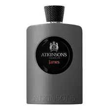 Atkinsons James For Men Eau De Parfum 100ml