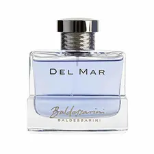 Baldessarini Del Mar For Men Eau De Toilette 90ml