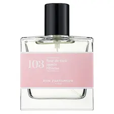 Bon Parfumeur 103 Eau De Parfum 30ml