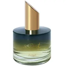 Sooud Jazzab Eau Fine 100ml