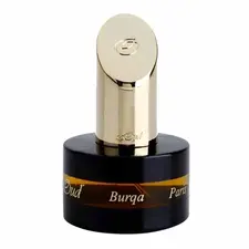 Sooud Burqa Parfum Nektar 30ml