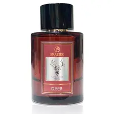 Frasier Deer Eau De Parfum 100ml