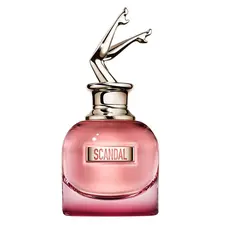 Jean Paul Gaultier Scandal by Night For Women Eau De Parfum Intense 80ml