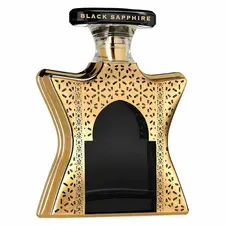 Bond No.9 New York Dubai Black Sapphire Eau De Parfum 100ml