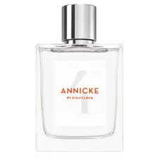 Eight & Bob Annicke 4 For Women Eau De Parfum 100ml