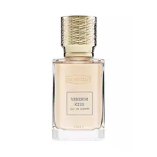 Ex Nihilo Venenum Kiss Signature Rose De Mai Eau De Parfum 100ml