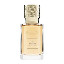 Ex Nihilo Oud Vendome Eau De Parfum 50ml