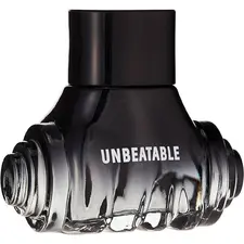 Geparlys Unbeatable For Men Eau De Toilette 100ml