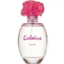 Gres Cabotine Rose For Women Eau De Toilette 50ml