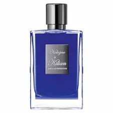 By Kilian Kologne Shield Of Protection Eau De Parfum 50ml